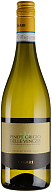 Вино Cesari Pinot Grigio delle Venezie виноградное натуральное сухое белое 0,75 л-3-mywatershop.com.ua