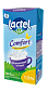 Молоко Lactel безлактозное 1.5% 1 л — фото 1