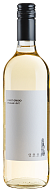 Вино 11.11.11 Puglia IGT Pinot Grigio виноградное натуральное сухое белое 0,75 л-2-mywatershop.com.ua