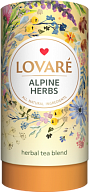 Чай Lovare "Альпійські трави" 80 г-6-mywatershop.com.ua