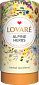 Чай Lovare "Альпийские травы" 80 г — фото 1
