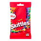 Драже Skittles Фрукты 95 г — фото 1