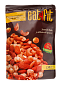 Смесь жареных орехов Eat4Fit 150 г — фото 1