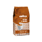 Кофе в зернах Lavazza Crema e Aroma 1 кг — фото 1