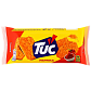 Крекер Tuc солёный со вкусом паприки 100 г — фото 1