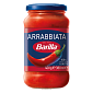 Соус Barilla Arrabbiata 400 г — фото 1