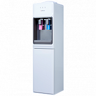 Кулер HotFrost V1133-mywatershop.com.ua