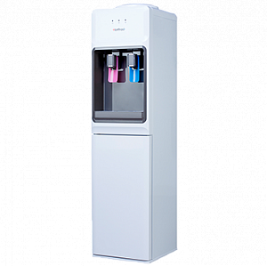 Кулер для воды HotFrost V1133 — фото 1