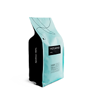 Кофе в зернах Taste Band Honduras Mochado 1кг-4-mywatershop.com.ua