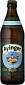 Пиво Ayinger Lager Hell светлое фильтрованное пастеризованное 0,5 л — фото 1