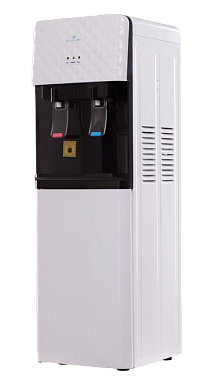 Кулер Clover LB-LWB 0,5-5X88 — фото 2