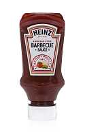 Соус Heinz Барбекю 220 мл-2-mywatershop.com.ua
