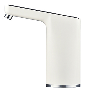 Електрична помпа HotFrost A22 — фото 1