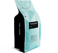 Кава в зернах Taste Band Honduras Mochado 1кг-6-mywatershop.com.ua