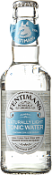Тонік Fentimans Лайт 0,2 л сильногазований напій-7-mywatershop.com.ua