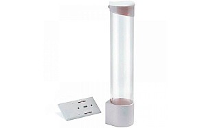 Подстаканник — фото 2