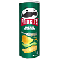 Чіпси картопляні Pringles Cheese & Onion 165 г — фото 1