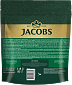 Кофе растворимый Jacobs Monarch 500 г — фото 2