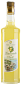 Ликер Terra di Limoni Liquore al limoncello Costa d'Amalfi 0,7 л — фото 1