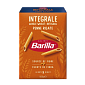 Макароны Barilla Integrale Penne Rigate 500 г — фото 1
