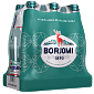 Borjomi 0,75 л сильногазована вода — фото 2