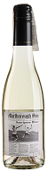 Вино Marlborough Sun Sauvignon Blanc виноградное натуральное сухое белое 0,375 л-mywatershop.com.ua