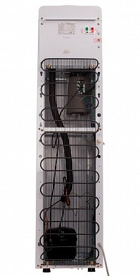 Кулер Clover LB-LWB 1,5-5Х77 — фото 4