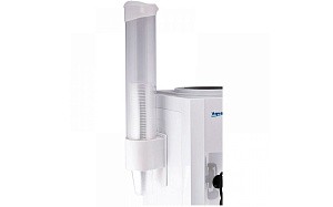 Подстаканник — фото 3