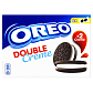 Печенье Oreo Двойная начинка 170 г — фото 1