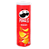 Чипсы картофельные Pringles Original 165 г