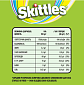 Драже Skittles Кисломикс 95 г — фото 3