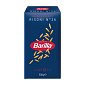 Макароны Barilla Risoni №26 500 г — фото 1