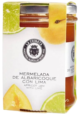 Великодній набір — фото 9