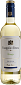 Вино Marques de Riscal Marques de Riscal виноградное натуральное сухое белое 0,75 л — фото 1