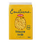 Макароны Barilla Emiliane Fettuccine 250 г — фото 1