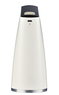 Електрична помпа HotFrost A22 — фото 3