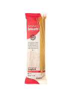 Макаронные изделия Felicetti Спагетти 500 г-1-mywatershop.com.ua