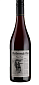 Вино Saint Clair Pinot Noir Marlborough Sun виноградное натуральное сухое красное 0,75 л — фото 1
