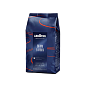 Кофе в зернах Lavazza Crema e Aroma Espresso 1кг — фото 1