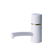 Електрична помпа ViO E4 white-2-mywatershop.com.ua