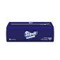 Полотенца бумажные Selpak Professional Premium двухслойное V‑сложения 150 шт — фото 1