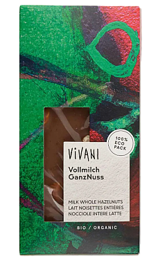 Великодній набір середній — фото 6