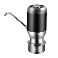 Електрична помпа HotFrost A33-mywatershop.com.ua