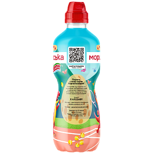 Моршинская Спортик — фото 5