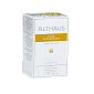 Чай Althaus Deli Packs Pure Peppermint (20 пак) — фото 1