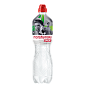 Моршинська Спорт 0,75 л негазована вода — фото 4
