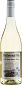 Вино Marlborough Sun Sauvignon Blanc 0% деалкоголізоване напівcухе біле 0,75 л — фото 1