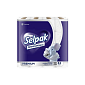 Туалетная бумага Selpak Professional Premium трехслойная 32 рулона — фото 1