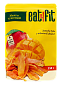 Манго Eat4Fit натуральний 150 г — фото 1