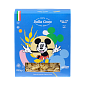 Макарони Dalla Costa Disney Mickey 250 г — фото 1